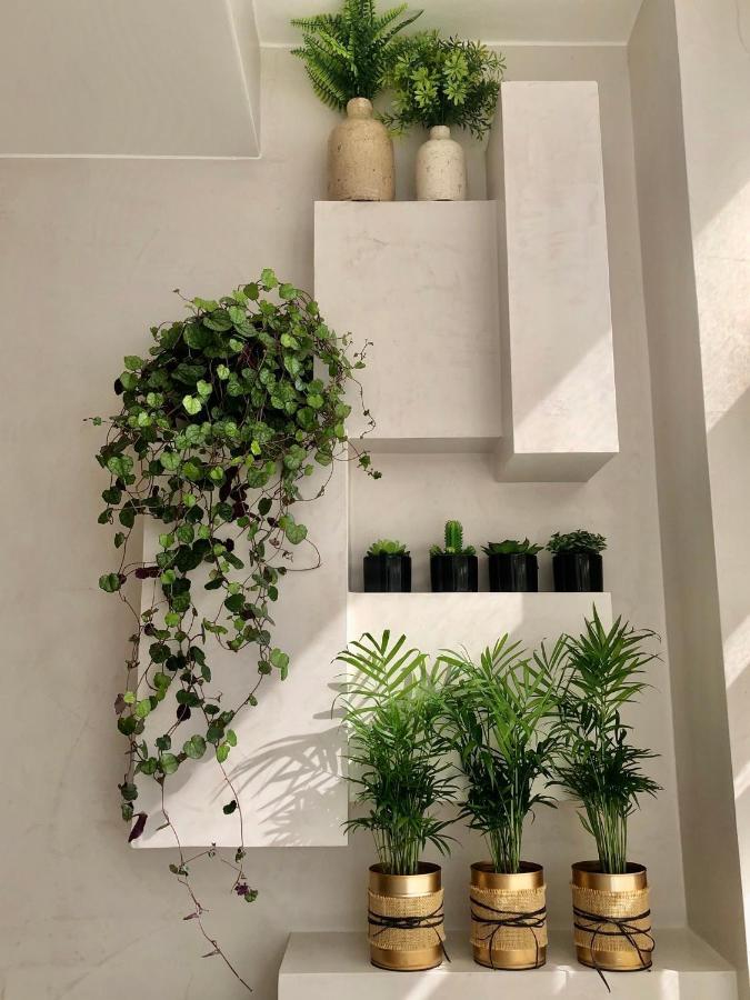 Apartamento T1 No Centro Te-U Torres Vedras Buitenkant foto